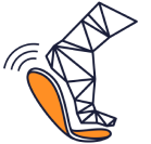 logo_warnfeet