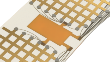 Proto_Sensors